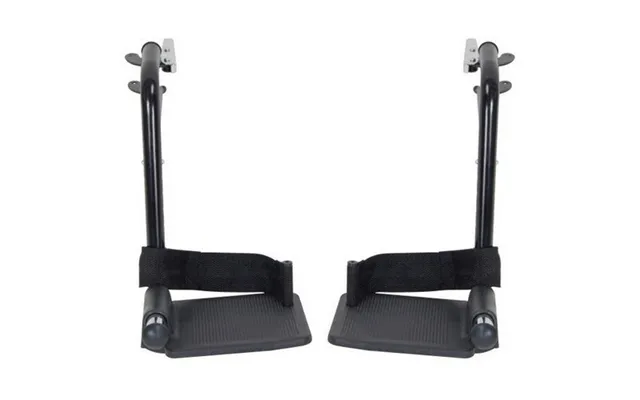 Drive Medical - Footrest For Wheelchair Stds3j24sf