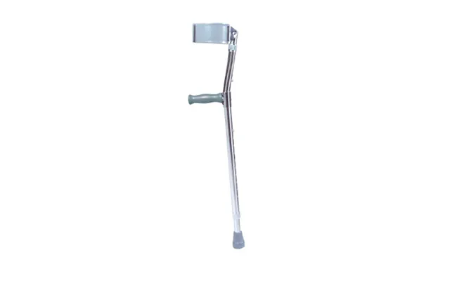 Drive Medical - Forearm Crutches