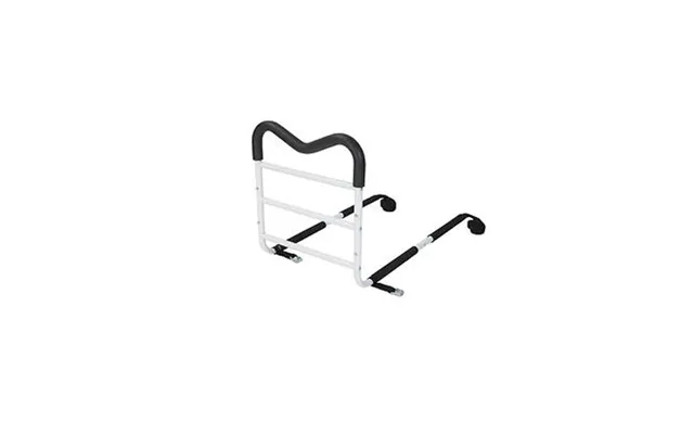 Drive Medical - Home Bed Assist Handle With Pouch