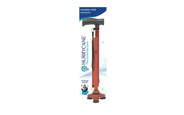 Drive Medical - Hurrycane Replacement Feet