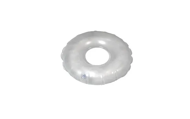 Drive Medical - Inflatable Vinyl Ring Cushion