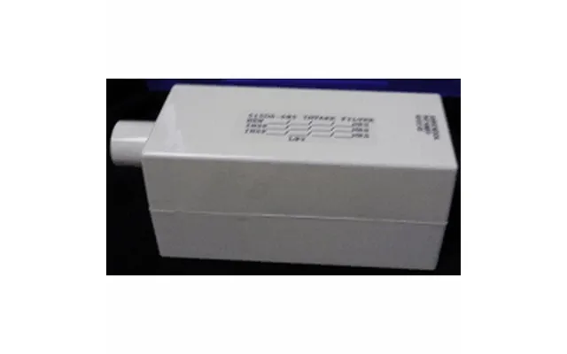 Drive Medical - Oxygen Concentrator