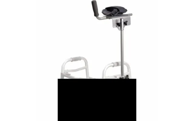 Drive Medical - Platform Attachment