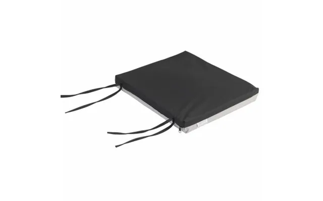 Drive Medical - Seat Cushion Gel-u-seat Lite 18 W X 18 D X 2 H Inch Foam Gel