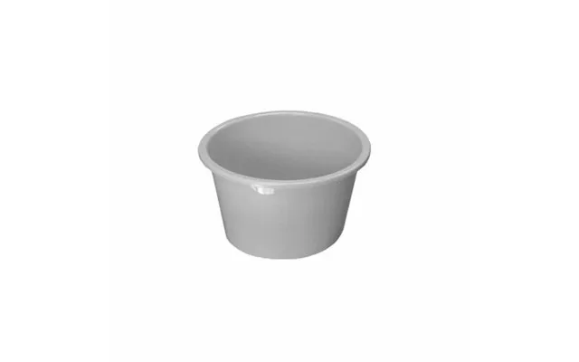 Drive Medical - Splash Guard Commode