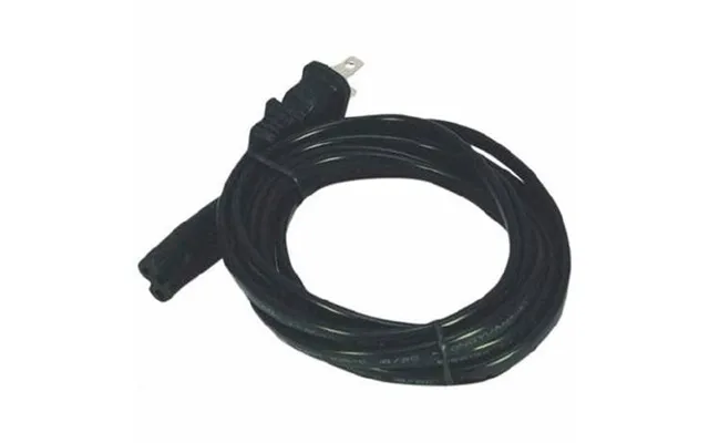 Drive Medical - Suction Unit Power Cord