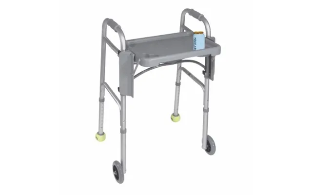 Drive Medical - Tray For Walker 10124
