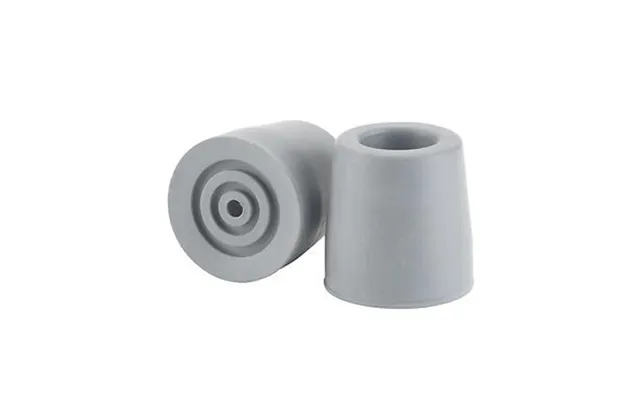 Drive Medical - Utility Replacement Tip