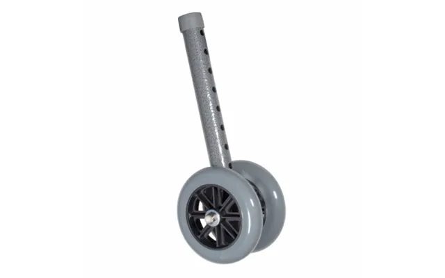 Drive Medical - Walker Wheels