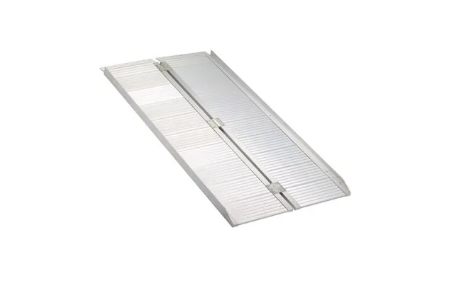 Drive Medical - Wheelchair And Scooter Ramp Drive For Wheelchair
