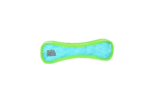 Duraforce - Duraforce Bone Tiger Blue-green