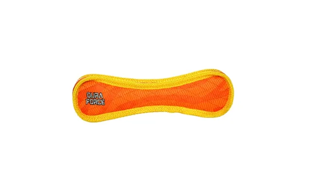 Duraforce - Duraforce Bone Tiger Orange-yellow
