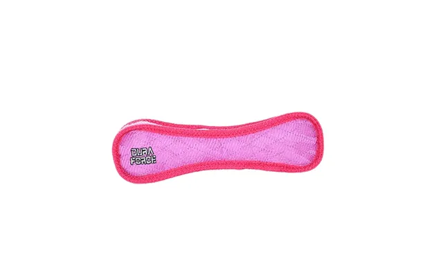 Duraforce - Duraforce Bone Tiger Pink-pink