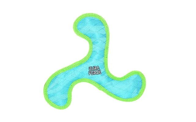 Duraforce - Duraforce Boomerang Tiger Blue-green