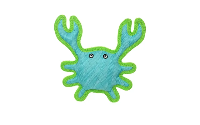 Duraforce - Duraforce Crab Tiger Blue-green