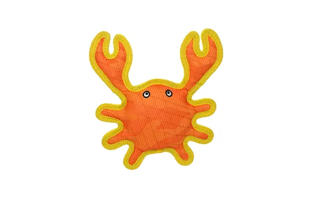 Duraforce - Duraforce Crab Tiger Orange-yellow