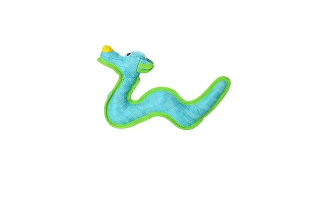 Duraforce - Duraforce Dragon Tiger Blue-green