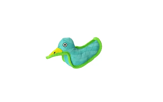 Duraforce - Duraforce Duck Tiger Blue-green