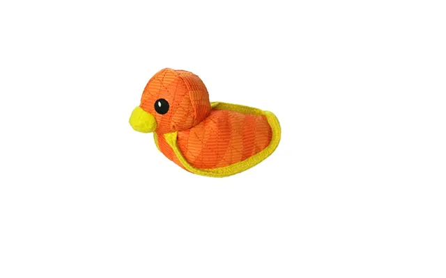 Duraforce - Duraforce Duck Tiger Orange-yellow