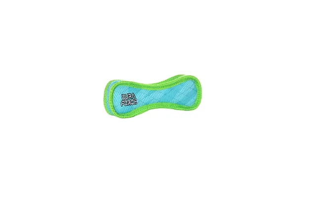 Duraforce - Duraforce Jr Bone Tiger Blue-green