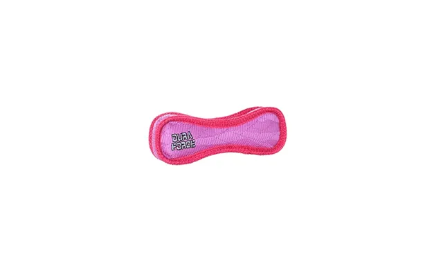 Duraforce - Duraforce Jr Bone Tiger Pink-pink