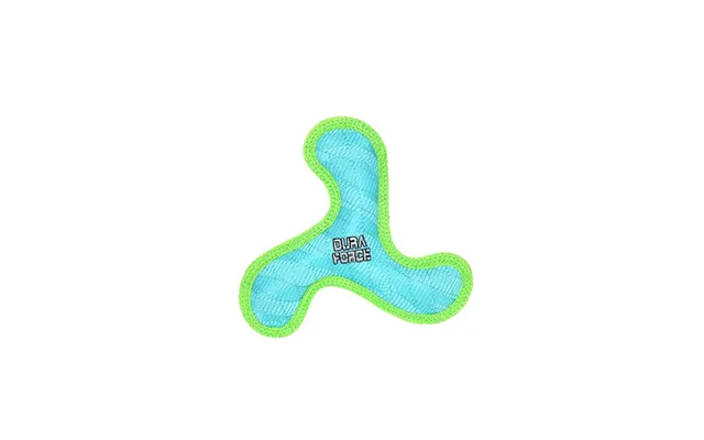 Duraforce - Duraforce Jr Boomerang Tiger Blue-green