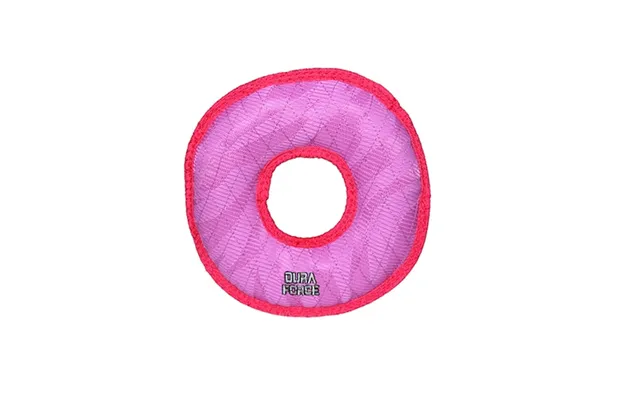 Duraforce - Duraforce Med Ring Tiger Pink-pink