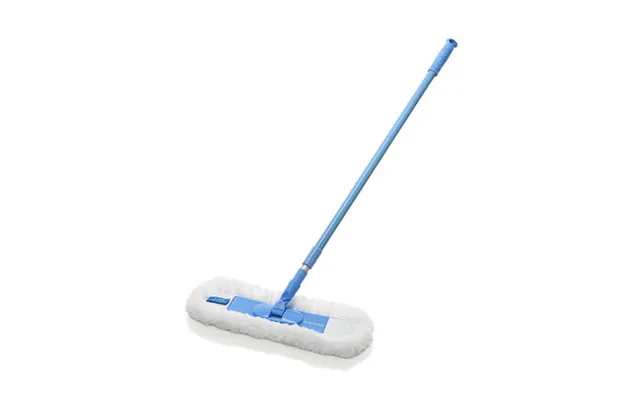 E-cloth - Flexi-edge Floor & Wall Duster