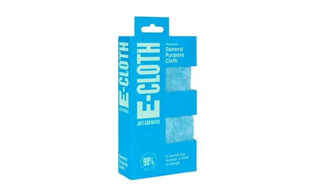 E-cloth - General Purpose Cloth