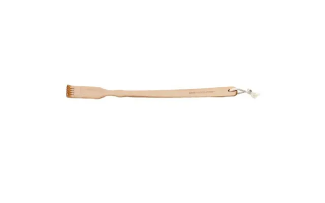 Earth Therapeutics - Deluxe Back Scratcher