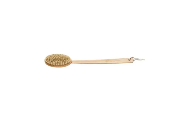 Earth Therapeutics - Ergo Form Far Reaching Back Brush