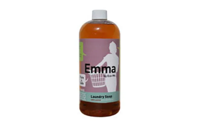 Eco-me - Laundry Soap