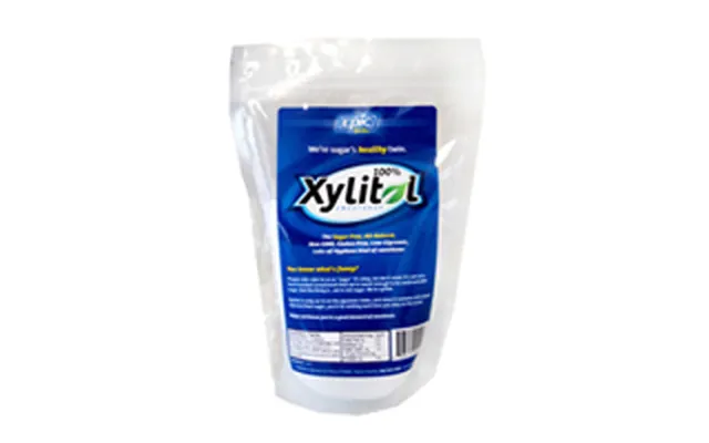 Epic Dental - Xylitol Sweetener
