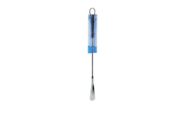 Essential Health Products - Metal Shoehorn