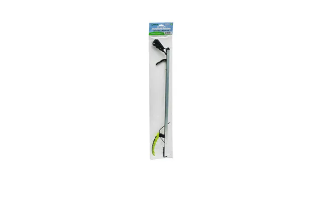 Essential Medical Supply - Everyday Essentials Aluminum Reacher 26 Inch