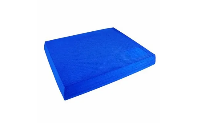 Fabrication Enterprises - Balance Pad