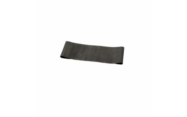 Fabrication Enterprises - Exercise Resistance Band Loop