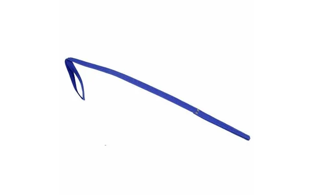Fabrication Enterprises - Leg Lifter Fablife 32 Inch Length