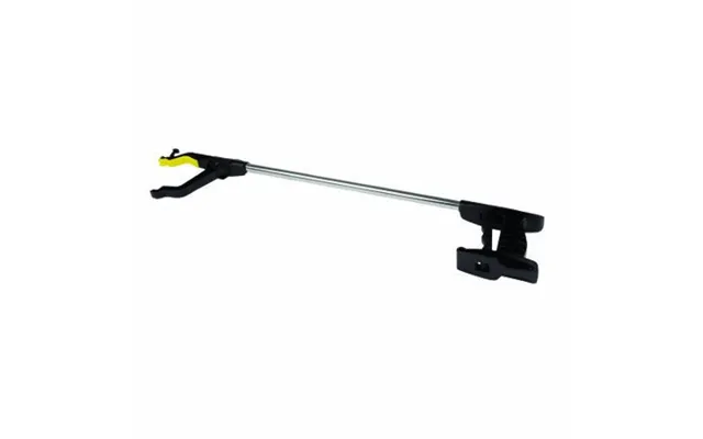 Fabrication Enterprises - Reaching Aid Fablife Deluxe 24 Inch Length