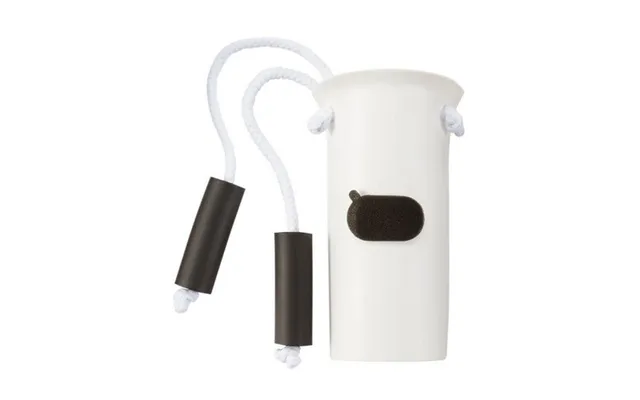 Fabrication Enterprises - Sock Stocking Aid 12 X 8 X 10 Inch 86-0041