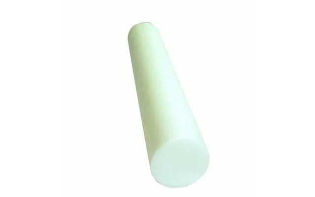 Fabrication Enterprises - Therapy Foam Roller
