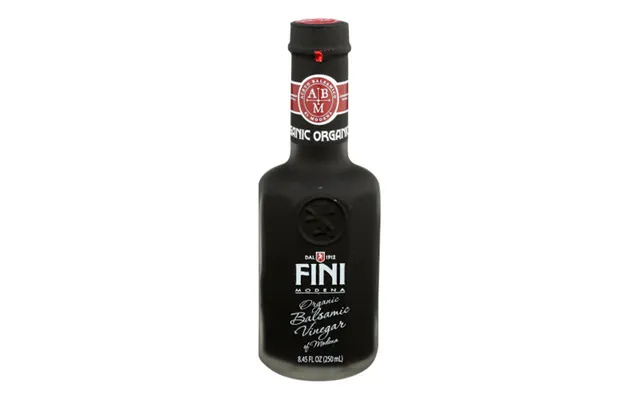 Fini - Balsamic Vinegar