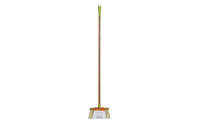 Full Circle Home - Clean Sweep Broom
