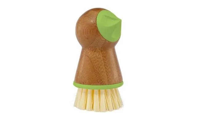 Full Circle Home - Eye Removing Potato Scrubber