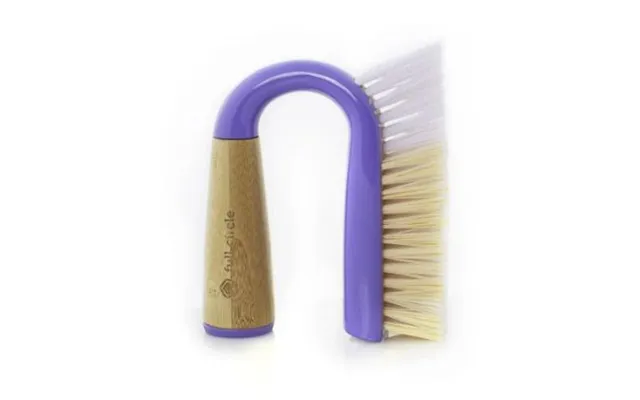 Full Circle Home - Grout And Tile Brush