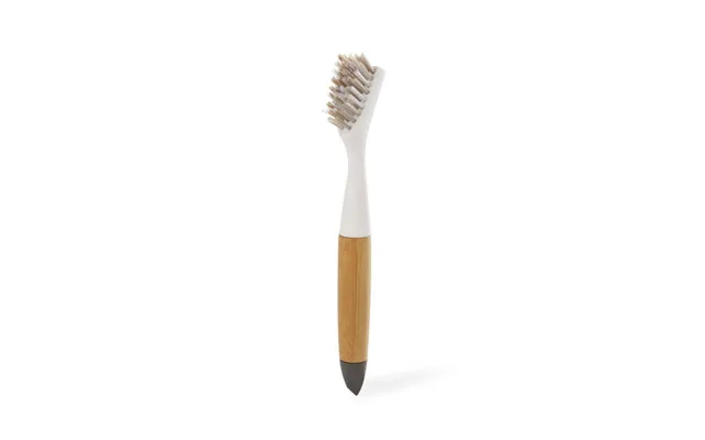 Full Circle Home - Micro Manager Detail Brush White