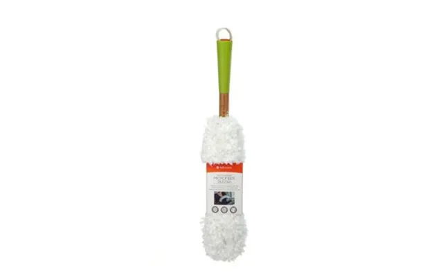 Full Circle Home - Microfiber Duster