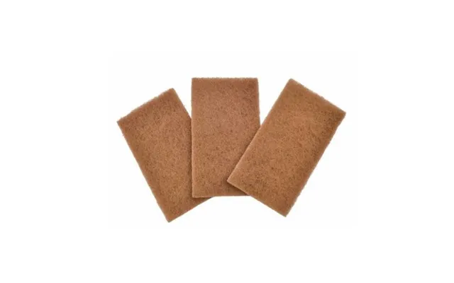 Full Circle Home - Neat Nut Walnut Shell Scour Pads