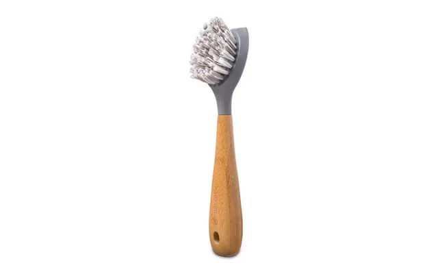 Full Circle Home - Tenacious C Cast Iron Brush Scraper