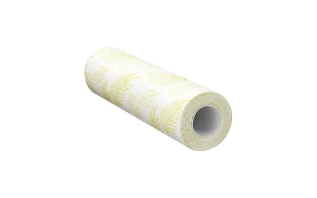 Full Circle Home - Tough Sheet Reusable Plant Based Towels